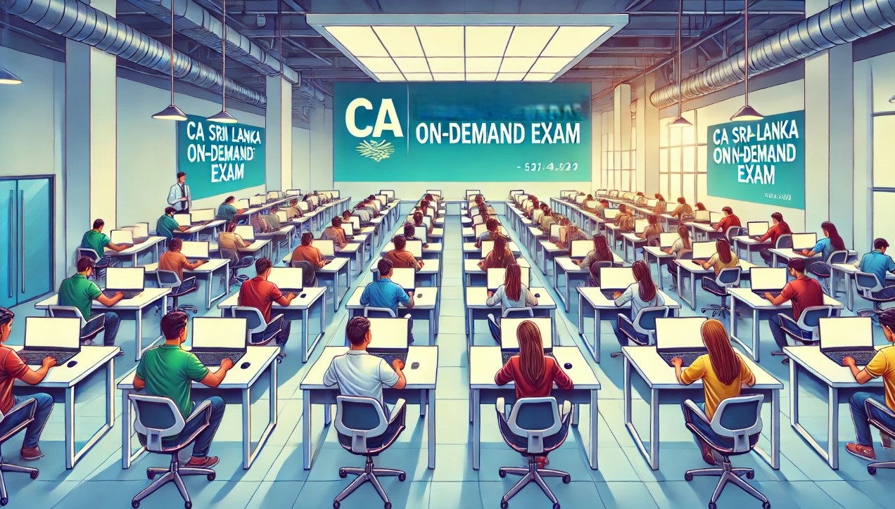 Business Level I & II